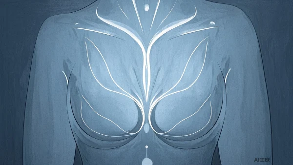 左乳恶性分叶状肿瘤，你了解多少？——关爱健康，从认识肿瘤开始！