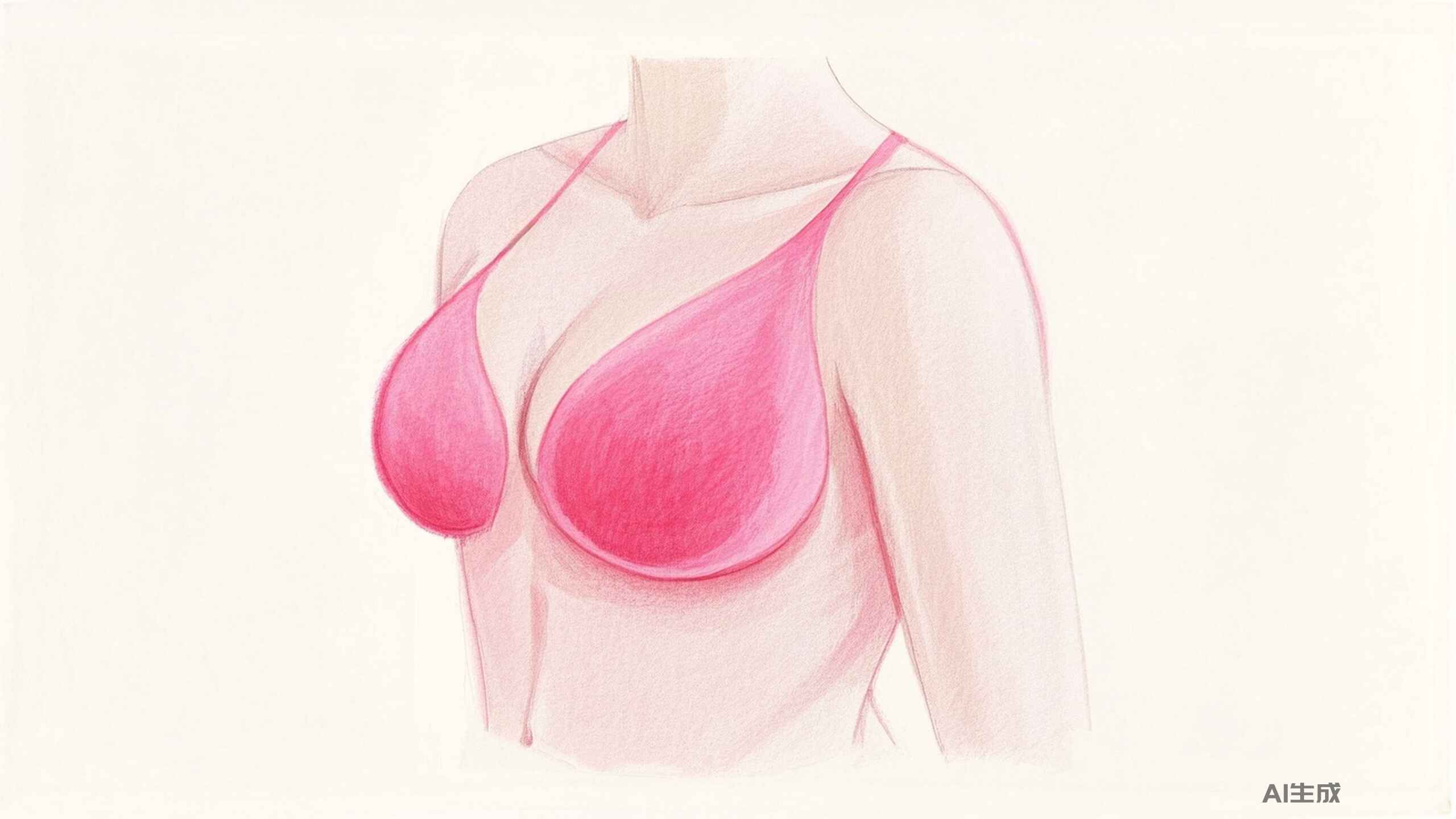 科普，乳腺癌靶向<span style="color: #da4707">药物</span>与化疗：精准治疗<span style="color: #da4707">新</span><span style="color: #da4707">选择</span>