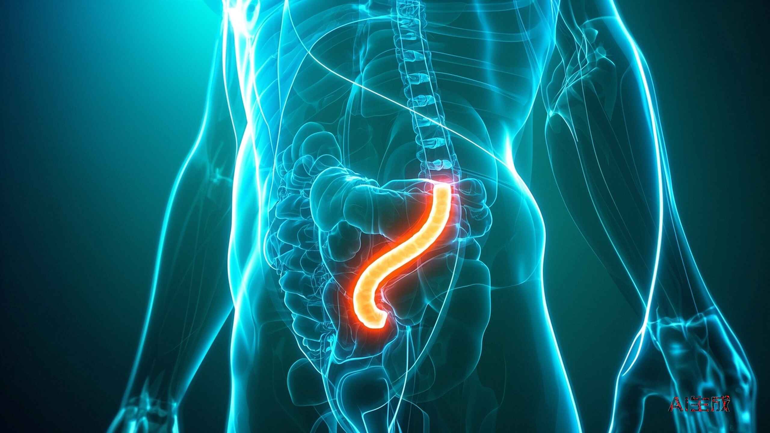 科普，<span style="color: #da4707">直肠癌</span>知识要点：实用指南与应对<span style="color: #da4707">建议</span>