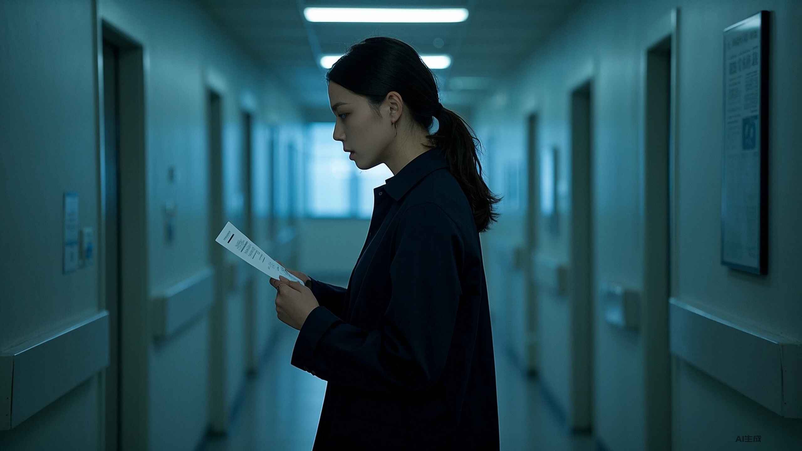 科普，潜伏在阴影中的敌人：性病的潜伏<span style="color: #da4707">期</span>与症状<span style="color: #da4707">表现</span>