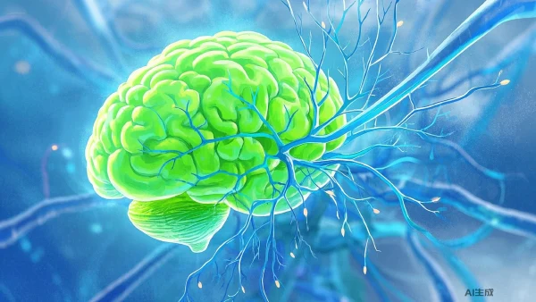 蜱传脑炎:预防与控制的全面指南