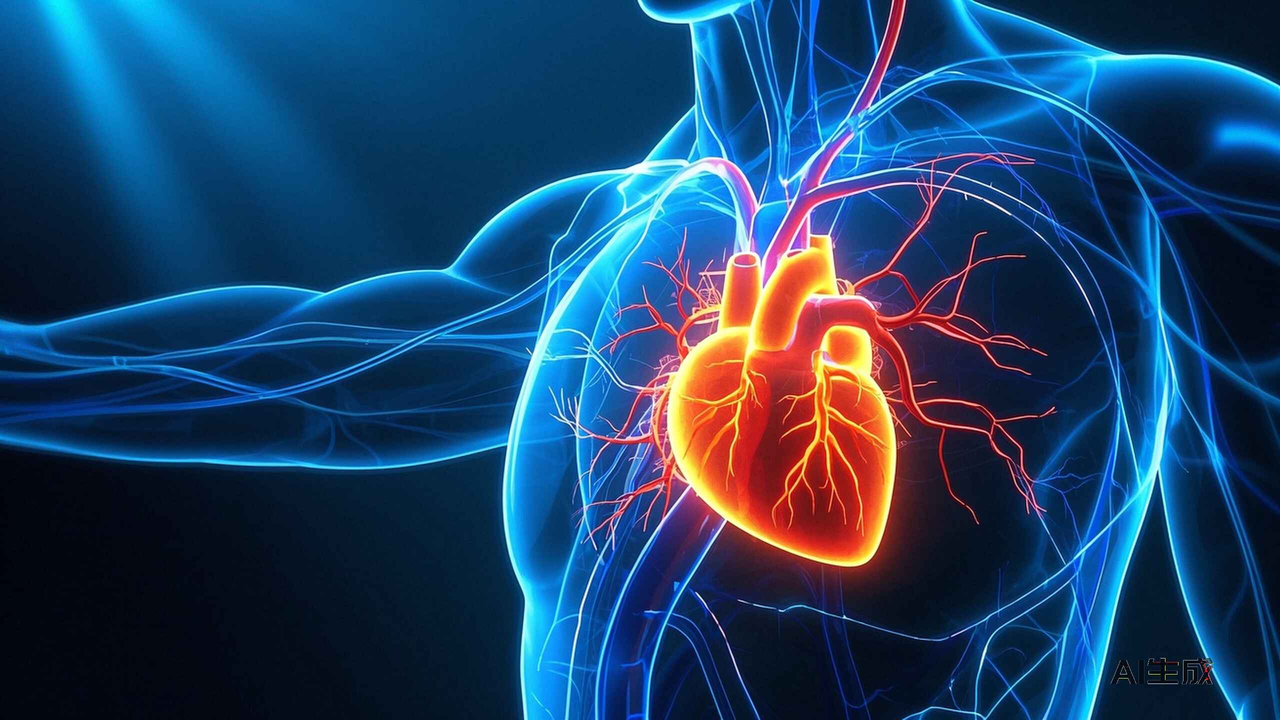 科普，<span style="color: #da4707">睡眠</span>健康全科普：为什么总是睡<span style="color: #da4707">不好</span>？怎么改善？