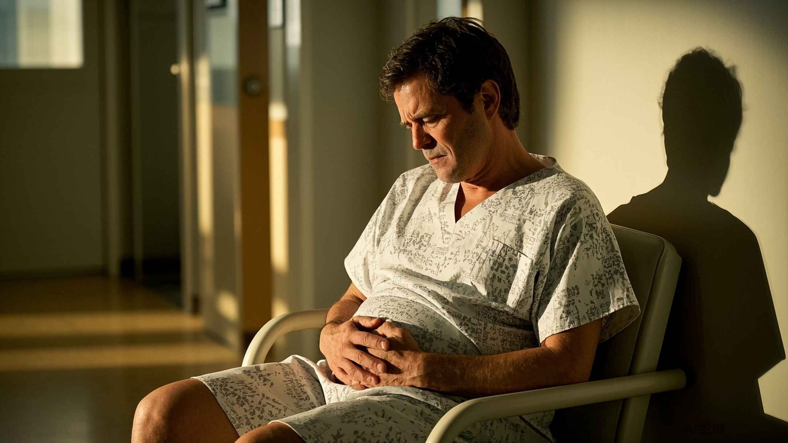 科普，解密<span style="color: #da4707">肠</span><span style="color: #da4707">易</span><span style="color: #da4707">激</span><span style="color: #da4707">综合征</span>：早期症状与有效管理指南