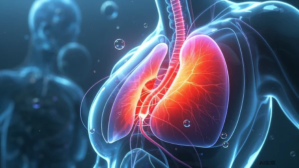 乳腺癌科普指南:了解乳腺癌的关键知识