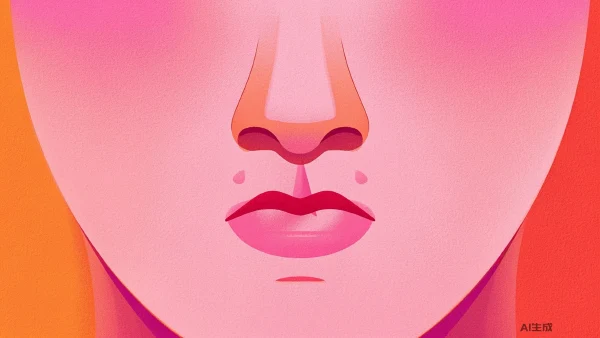 揭秘鼻窦球囊扩张术:原理、适应症及手术流程全解析