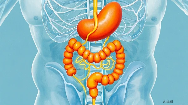 肚子“罢工”?关于肠梗阻,你需要了解的那些事!