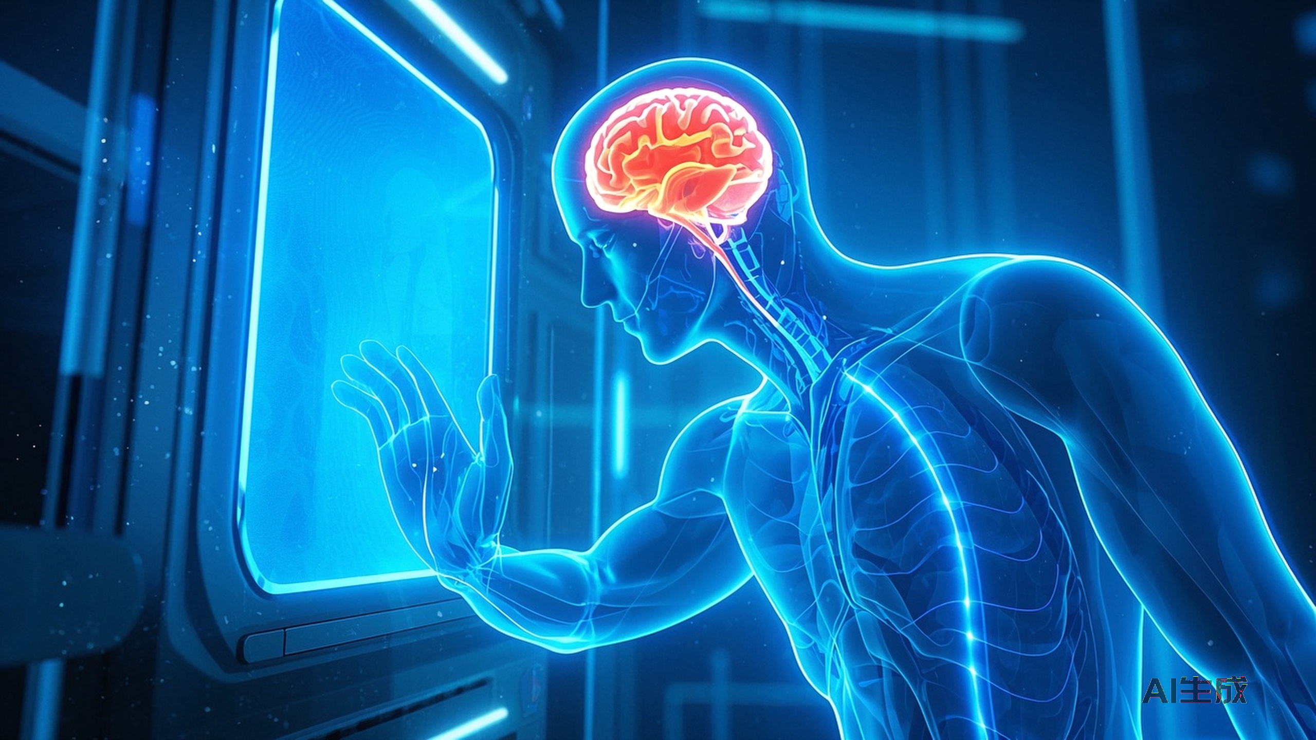 改善你的睡眠,提升睡眠健康