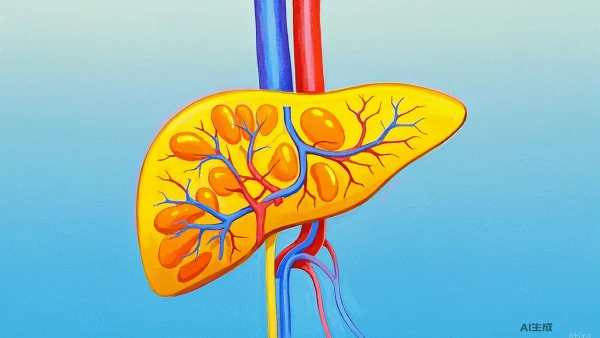 探索病毒性肝炎：治疗方法与新希望
