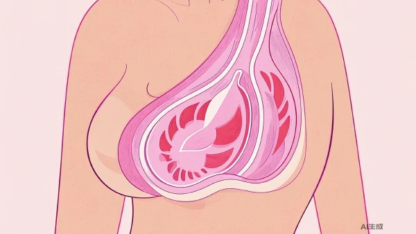 晚期乳腺癌的诊断与治疗:个体化管理的新进展