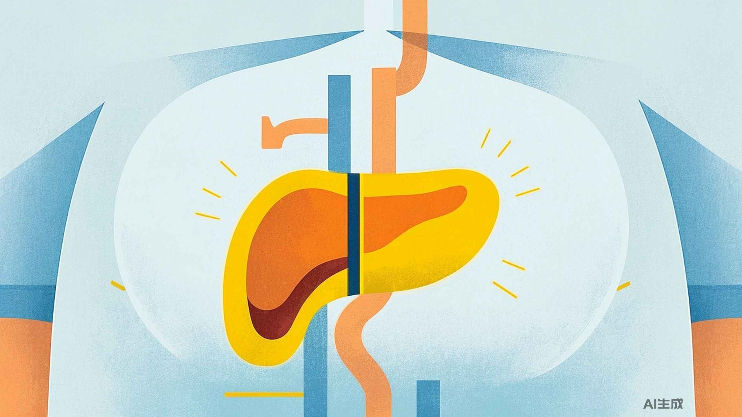 震惊！胃癌四期如何影响患者生活？这些预防措施你知道了吗？封面图