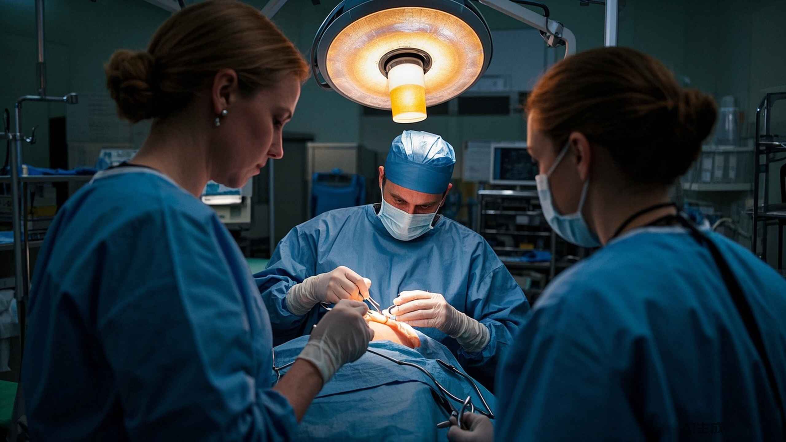 科普，TCbHP化疗方案用药要点全解——曲<span style="color: #da4707">妥</span>珠<span style="color: #da4707">单抗</span>、帕<span style="color: #da4707">妥</span>珠<span style="color: #da4707">单抗</span>、多西他赛、卡铂安全用药指南