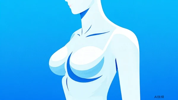 乳腺癌:早期发现与关键的预防方法