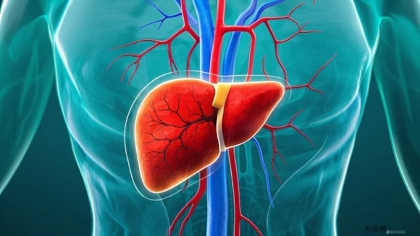 乙肝抗病毒治疗全面指南:从传播到药物的深度剖析