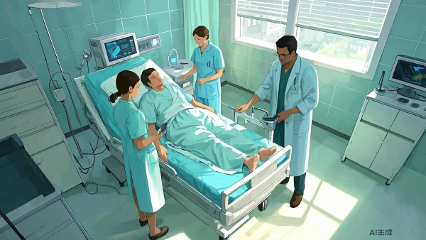 什么是颈内动脉海绵窦瘘及其管理方式？