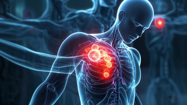 深度了解急性淋巴细胞白血病（ALL）：科学认知与实用指导