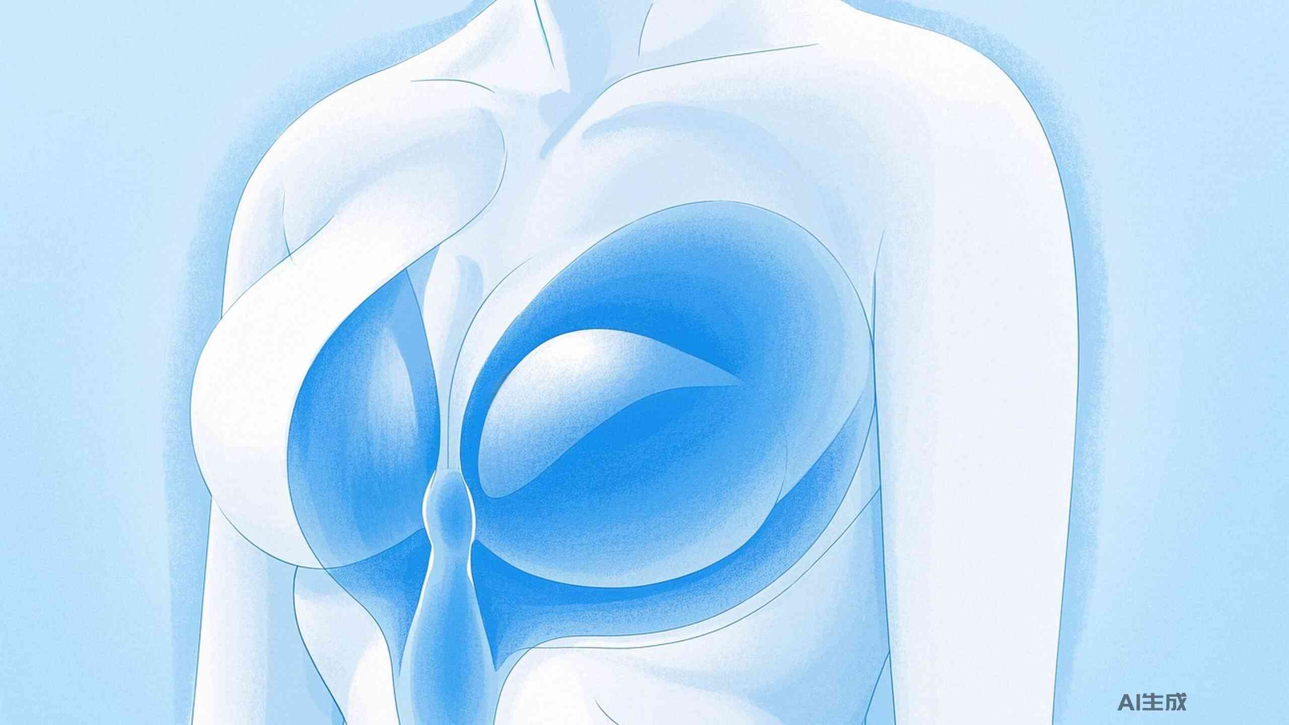 乳腺癌术后<span style="color: #da4707">护理</span>：科学管理，<span style="color: #da4707">健康</span>生活