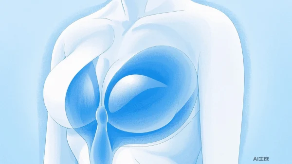 乳腺癌术后护理:科学管理,健康生活