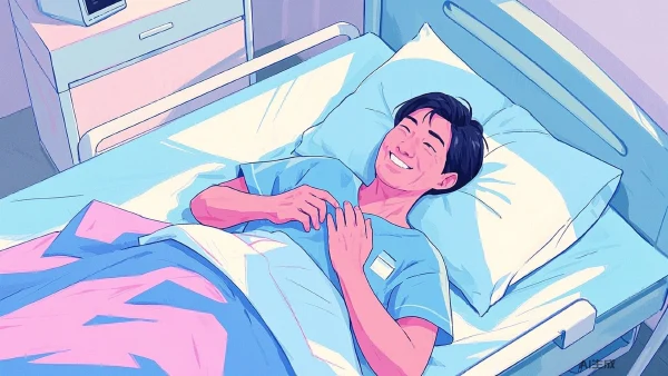 解析肿瘤分化程度：从定义到病理报告的全解析