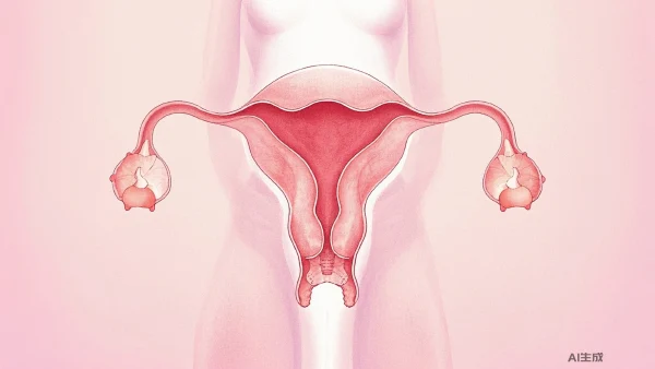 阴道炎：探秘女性健康的隐秘角落