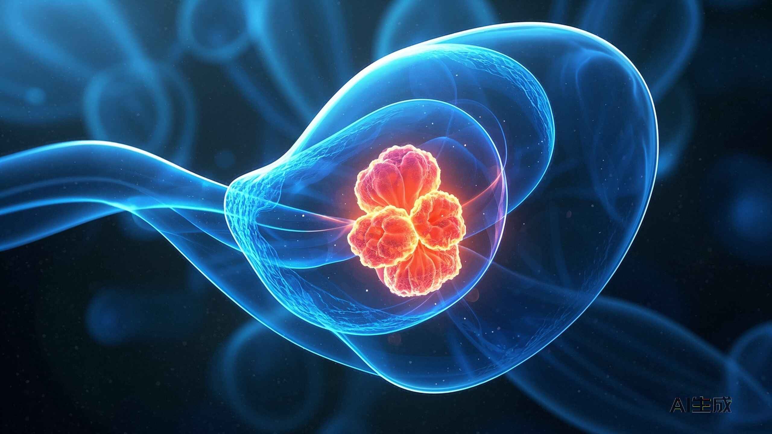 科普，麻醉领域的应用与管理知识封面图