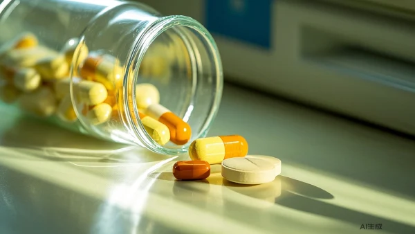 掌握多发性骨髓瘤的正确用药——科学用药,健康生活!