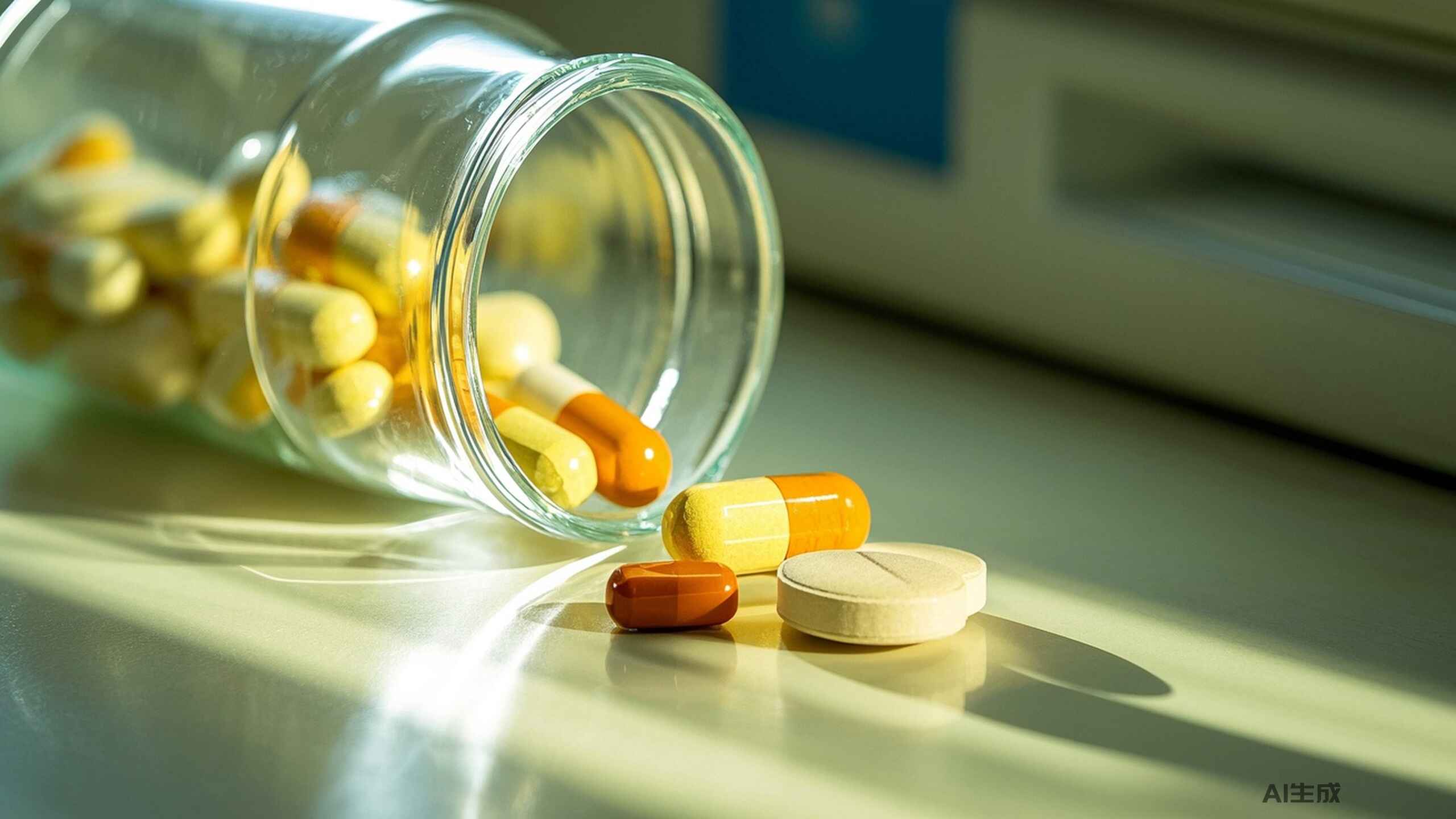 掌握多发性骨髓瘤的正确用药——科学用药,健康生活!