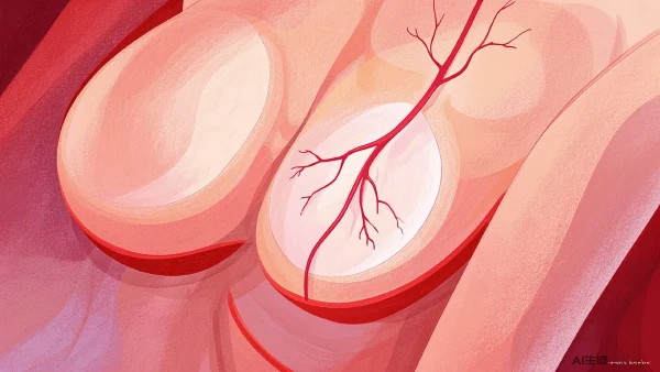 乳腺癌预防指南:识别早期信号与健康生活