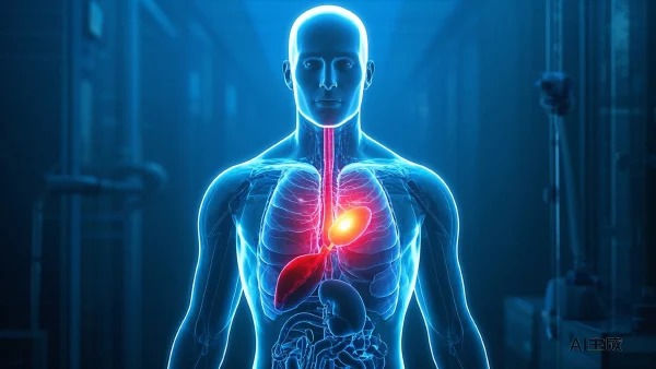 弥漫大B细胞淋巴瘤:理解、识别与管理