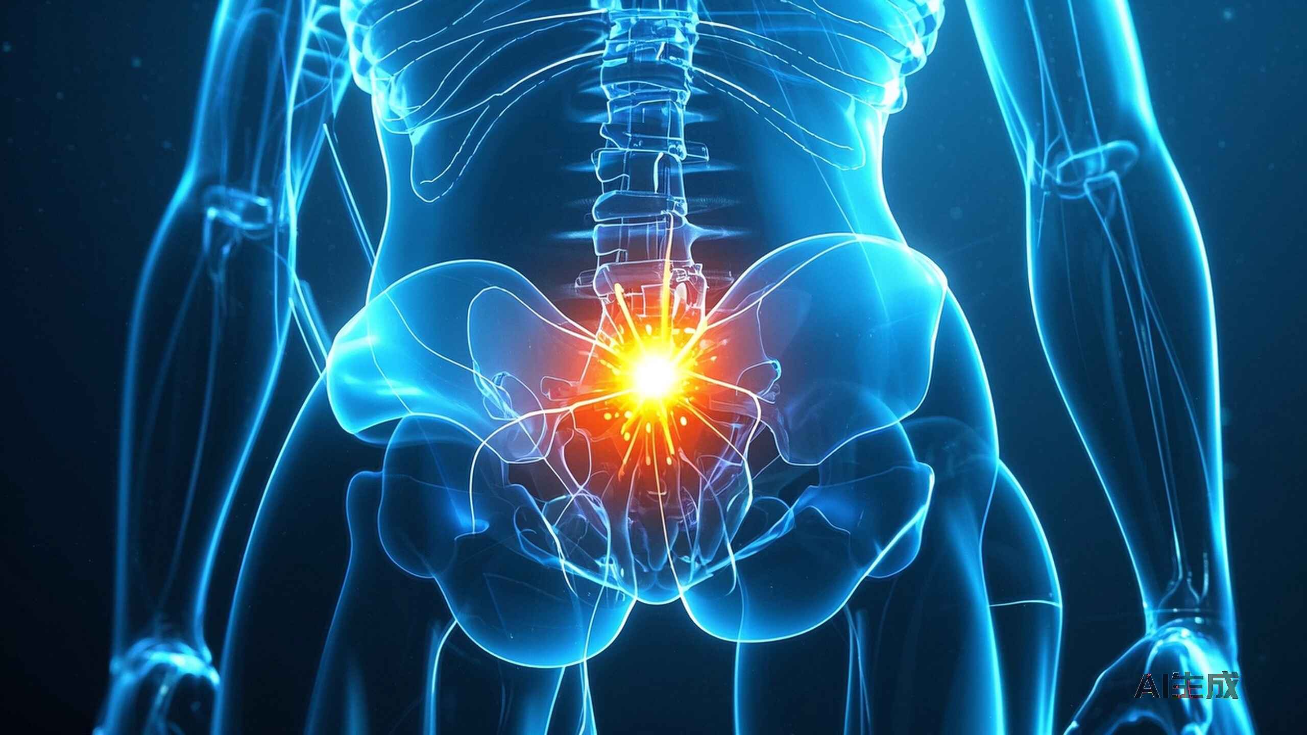 科普，麻醉在<span style="color: #da4707">骨盆</span><span style="color: #da4707">骨折</span><span style="color: #da4707">手术</span>中的应用与管理