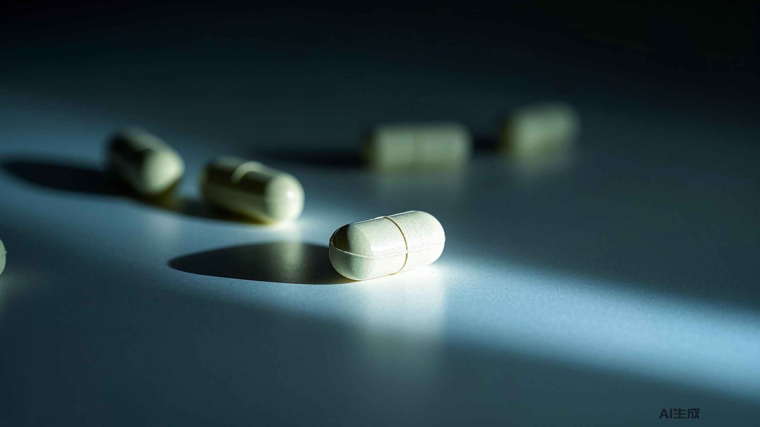 科普,现代医学下的乳腺癌治疗:新药物的突破与注意事项!