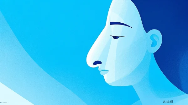 急性鼻炎:识别症状与科学治疗方案