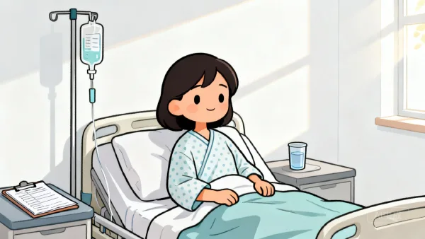 乳腺癌分期2常用药品使用指南——安全细节全解