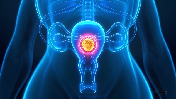 子宫内膜癌:识别、应对与管理的实用指南