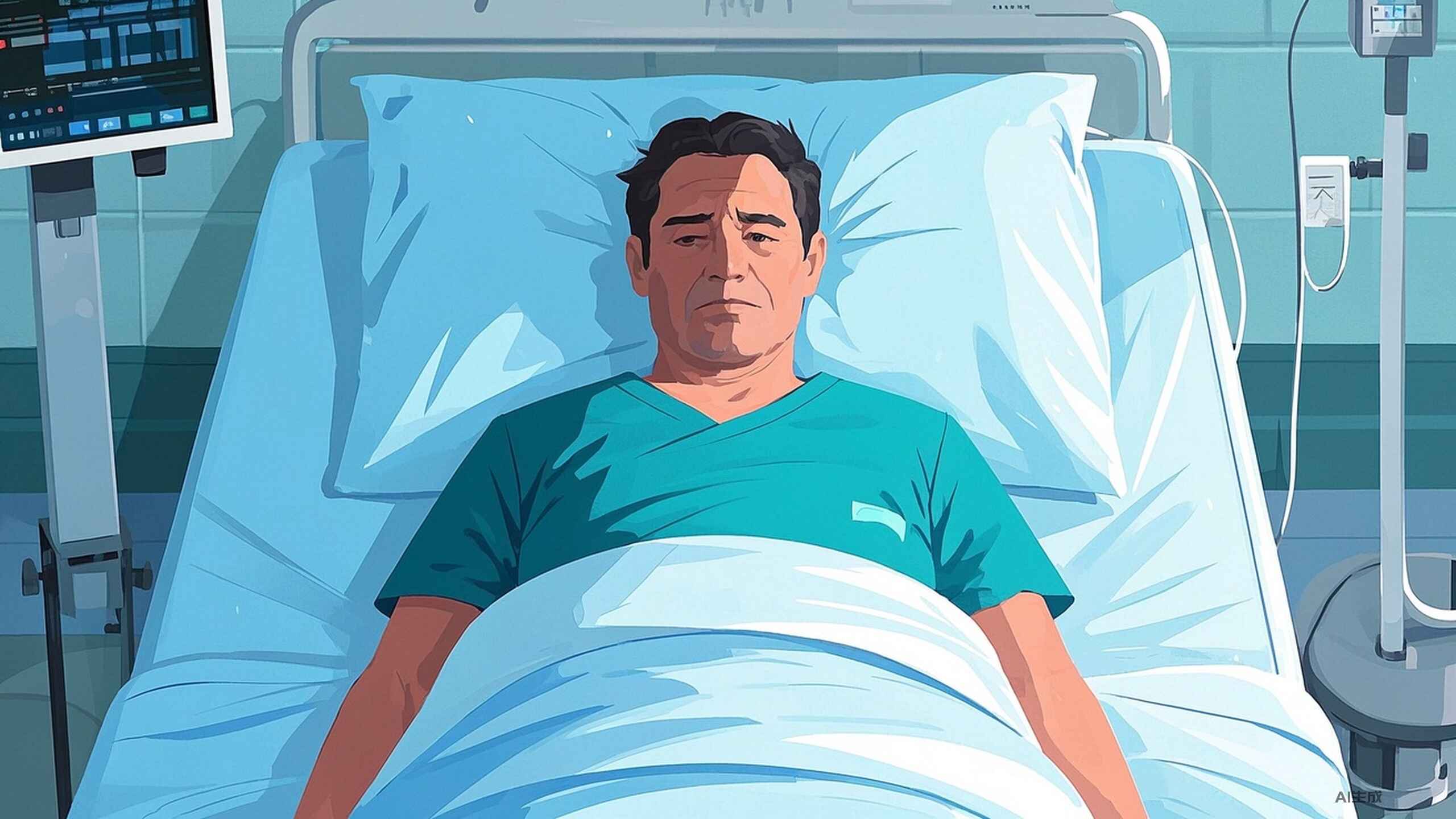 科普，<span style="color: #da4707">疼痛</span>的真相：走近<span style="color: #da4707">痛风</span>的症状与治疗