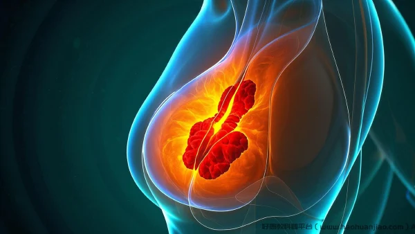 全面解读浆细胞性乳腺炎