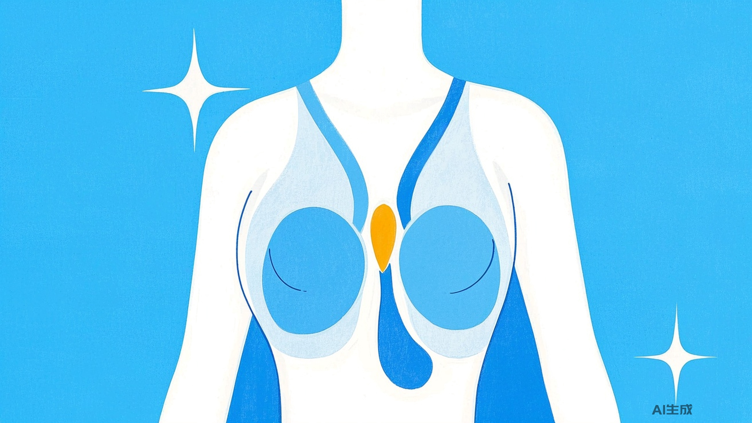 乳腺癌早期治疗:表柔比星 + 环磷酰胺化疗方案的实用用药指南