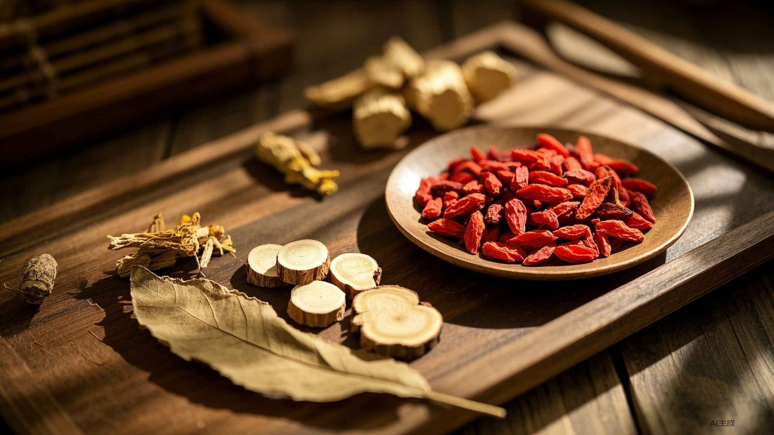 科普，伤寒论的智慧：113<span style="color: #da4707">方</span>临床应用全解析