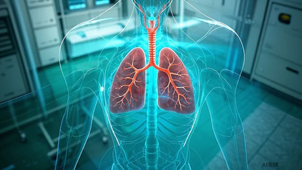 细致了解肺癌治疗中的药物:关爱健康,从科学用药做起!