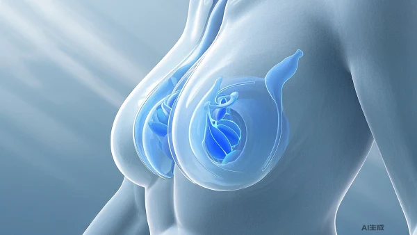 乳腺良性肿瘤手术中的麻醉管理:如何确保安全与舒适?