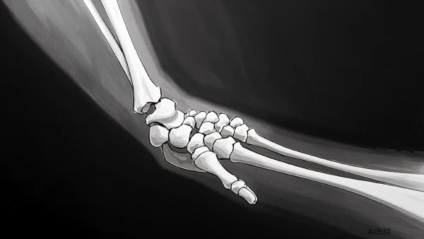 桡骨骨折麻醉选择:臂丛麻醉更安全!