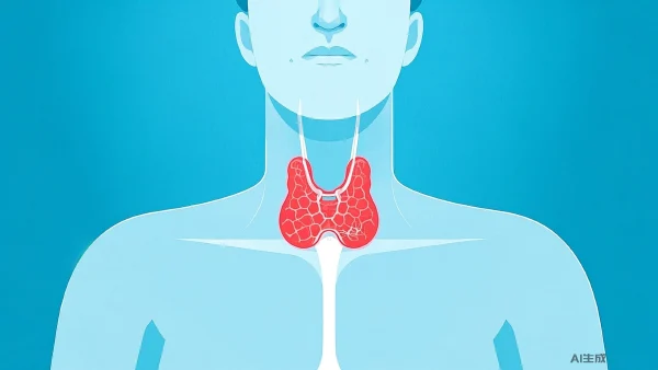 甲状腺功能亢进的全面指南