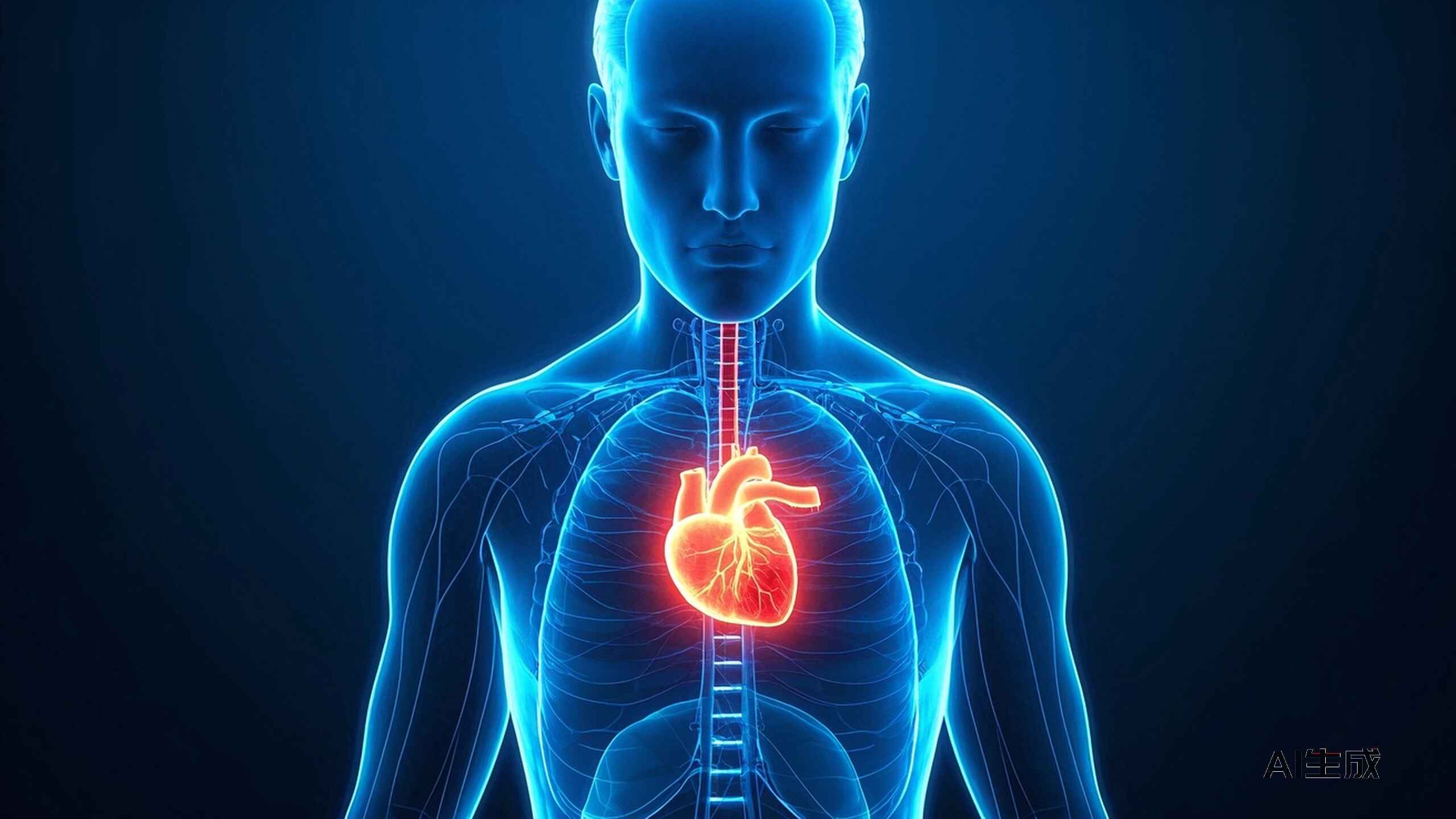 科普，睡眠健康科普：提升公众对睡眠重要性的认知与行为改变