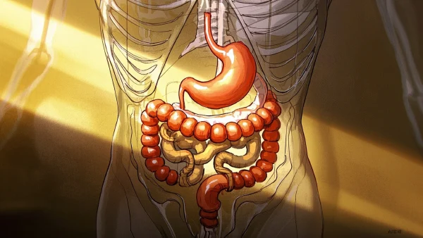 从饮食到药物:解密溃疡性结肠炎的治疗新策略