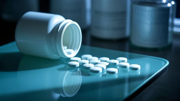 乳腺癌二期治疗用药指南——让我们科学用药,远离癌痛苦!