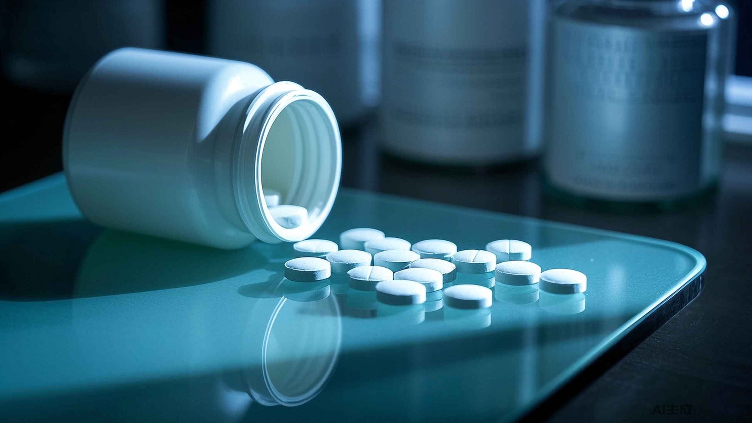 乳腺癌二期治疗用药指南——让我们科学用药,远离癌痛苦!