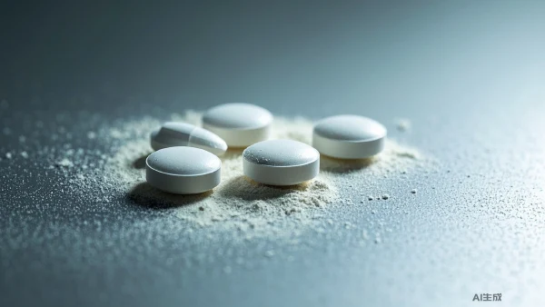 防治卵巢癌的用药科学——你应该知道的关键要素!