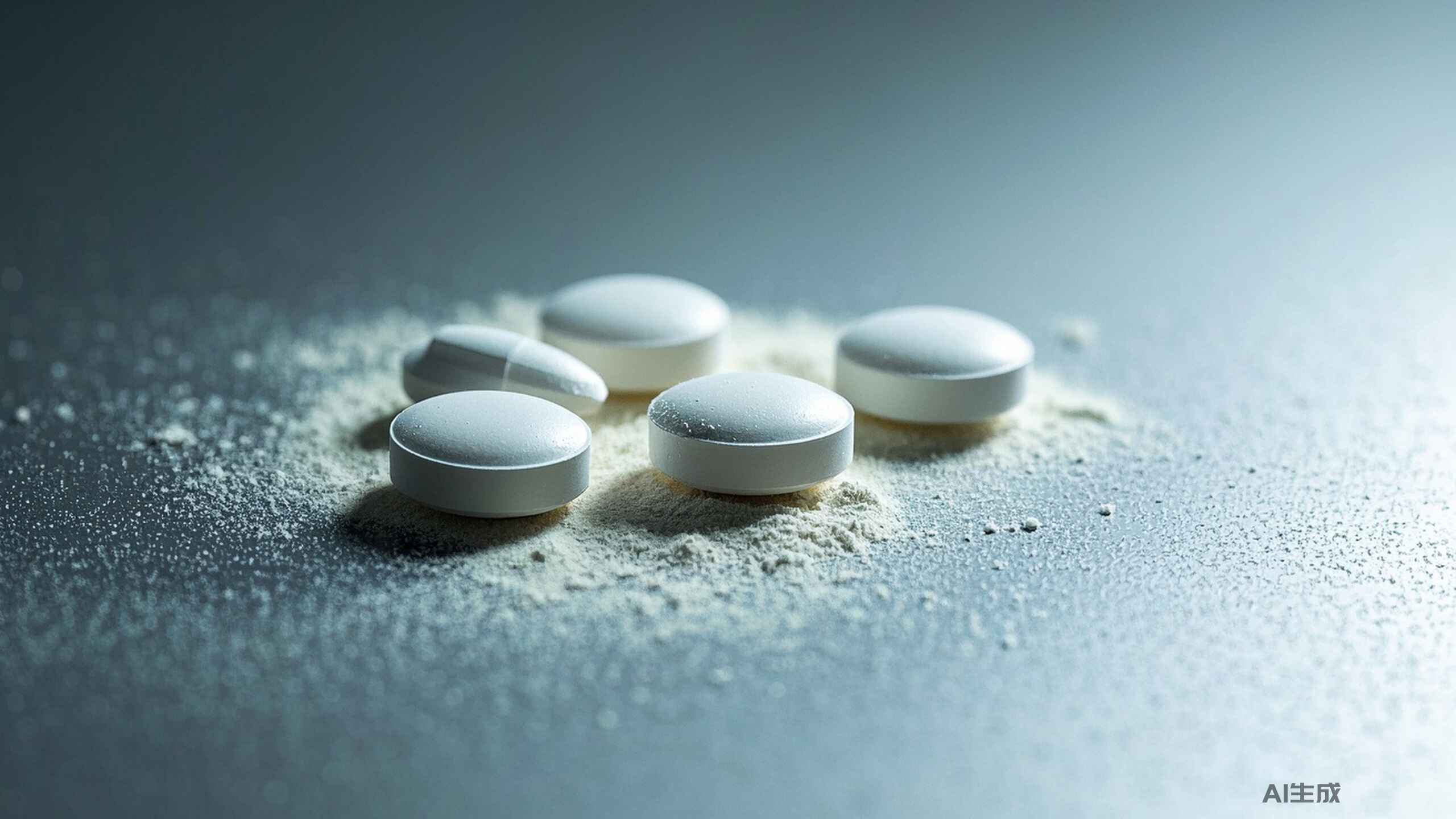 防治卵巢癌的用药科学——你应该知道的关键要素!
