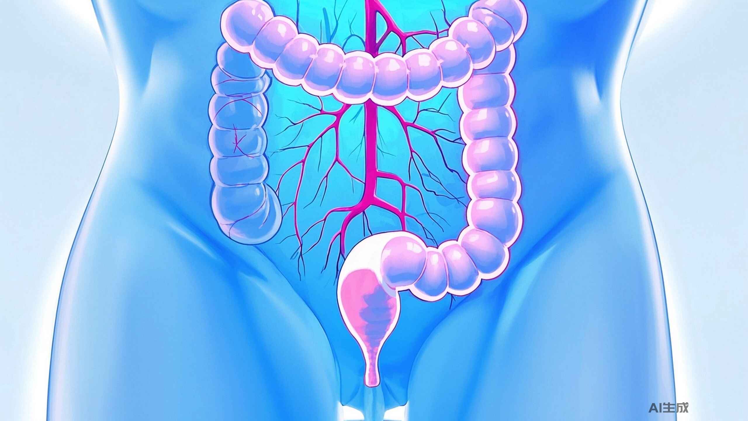 如何管理并预防直肠癌：一份详细的指南封面图