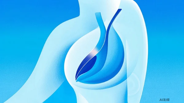 乳腺健康不能忽视!走进乳腺癌的世界,了解预防与治疗