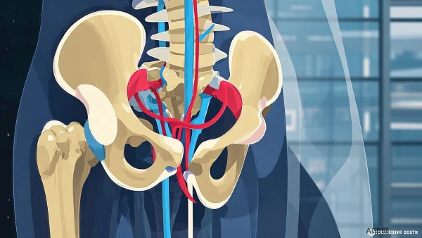 拯救青少年髋关节：认识与应对髋关节发育不良